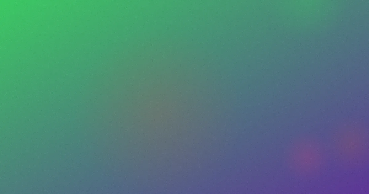 遮天电视剧测评避坑问答