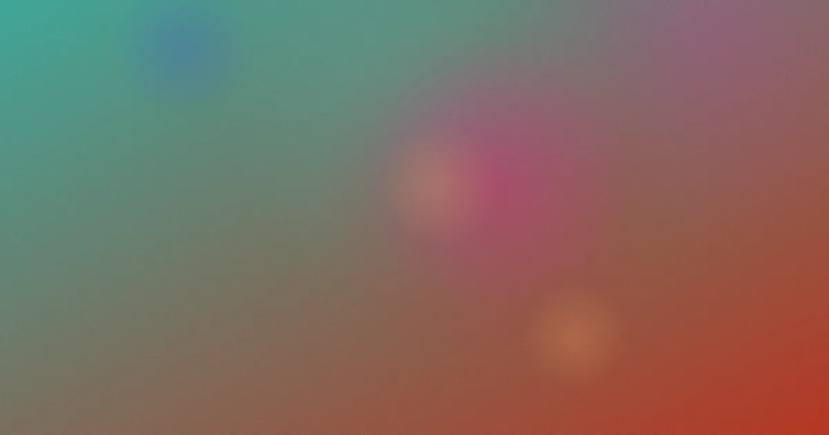 王安全是什么？先别急着对号入座
