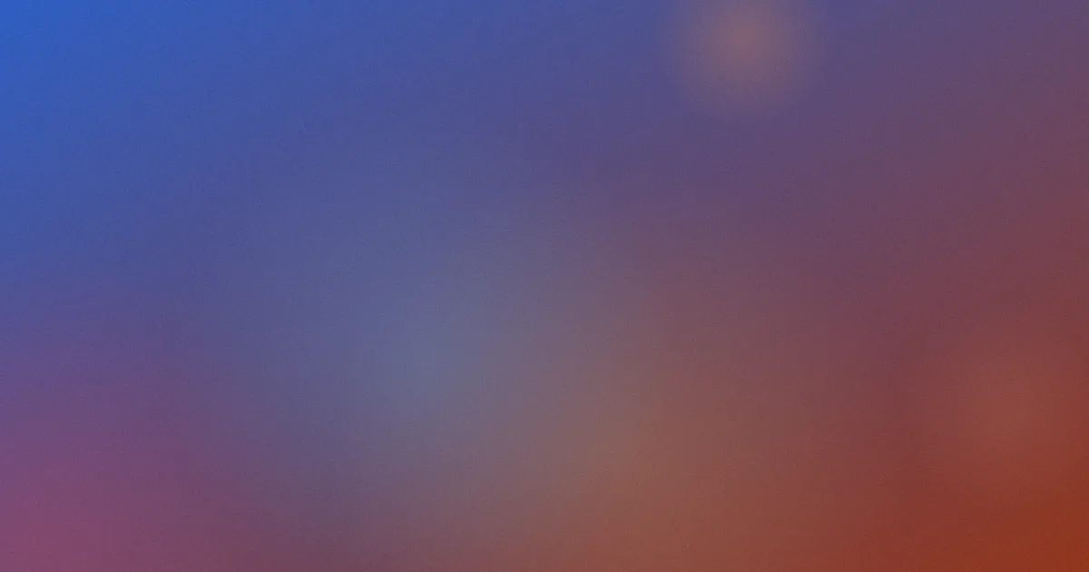 人体模特怎么选：老用户的实战避坑